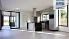 Foto 9 de Casa de Condomínio com 5 Quartos à venda, 310m² em Condomínio Residencial Campos do Conde, Bragança Paulista