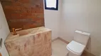 Foto 4 de Casa de Condomínio com 3 Quartos à venda, 145m² em Tijucal, Cuiabá