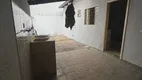 Foto 5 de Casa com 2 Quartos à venda, 40m² em São Gonçalo, Salvador