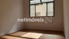 Foto 17 de Apartamento com 3 Quartos à venda, 95m² em Centro, Belo Horizonte