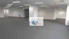 Foto 4 de Sala Comercial para alugar, 1039m² em Água Branca, São Paulo