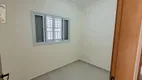 Foto 12 de Casa com 3 Quartos à venda, 160m² em Jardim do Lago, Atibaia