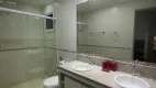 Foto 18 de Apartamento com 3 Quartos para alugar, 75m² em Jardim Nova Era, Salto