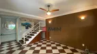 Foto 6 de Casa de Condomínio com 3 Quartos à venda, 155m² em Camboinhas, Niterói