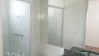 Foto 17 de Apartamento com 2 Quartos à venda, 66m² em Vila Sônia, São Paulo