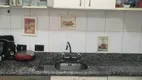 Foto 12 de Apartamento com 2 Quartos à venda, 61m² em Rudge Ramos, São Bernardo do Campo