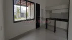 Foto 3 de Casa de Condomínio com 3 Quartos à venda, 105m² em Village Moutonnee, Salto