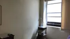 Foto 19 de Apartamento com 3 Quartos à venda, 277m² em Bela Vista, São Paulo