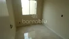 Foto 14 de Casa com 3 Quartos à venda, 81m² em Nova Barra Velha, Barra Velha