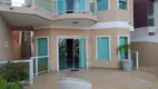 Foto 4 de Casa de Condomínio com 4 Quartos à venda, 288m² em Imboassica, Macaé