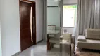 Foto 23 de Casa com 6 Quartos à venda, 386m² em Leigos, Saquarema