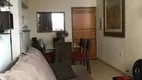 Foto 14 de Apartamento com 2 Quartos à venda, 64m² em Parque dos Lagos, Ribeirão Preto