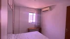 Foto 4 de Apartamento com 1 Quarto para alugar, 45m² em Ponta Verde, Maceió