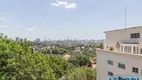 Foto 10 de Apartamento com 4 Quartos à venda, 138m² em Higienópolis, São Paulo