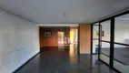 Foto 24 de Apartamento com 3 Quartos à venda, 66m² em Jardim Ana Maria, Sorocaba