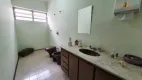 Foto 11 de Casa com 4 Quartos à venda, 300m² em Jardim Guedala, São Paulo