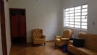 Foto 2 de Casa com 4 Quartos à venda, 119m² em Parque Residencial Mayard, Itu