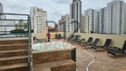 Foto 30 de Apartamento com 1 Quarto à venda, 24m² em Santana, São Paulo