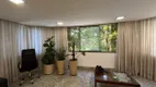 Foto 5 de Apartamento com 4 Quartos à venda, 210m² em Buritis, Belo Horizonte