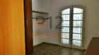 Foto 5 de Sobrado com 3 Quartos à venda, 123m² em Horto Florestal, São Paulo