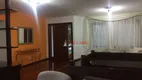 Foto 17 de Casa de Condomínio com 3 Quartos à venda, 266m² em Arujazinho IV, Arujá