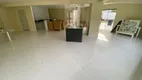 Foto 19 de Apartamento com 3 Quartos à venda, 74m² em Candeias, Jaboatão dos Guararapes