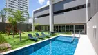 Foto 3 de Apartamento com 3 Quartos à venda, 60m² em Madalena, Recife