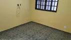 Foto 6 de Casa com 3 Quartos à venda, 170m² em Vila Maria, São José dos Campos