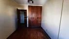 Foto 18 de Apartamento com 3 Quartos à venda, 145m² em Centro, Ribeirão Preto