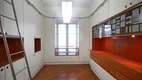 Foto 10 de Casa com 4 Quartos à venda, 639m² em Cidade Jardim, São Paulo