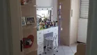 Foto 15 de Apartamento com 2 Quartos à venda, 60m² em Ortizes, Valinhos