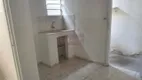 Foto 17 de Casa com 3 Quartos à venda, 166m² em Jardim Ester Yolanda, São Paulo