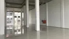 Foto 9 de Ponto Comercial para alugar, 332m² em Centro, Caxias do Sul