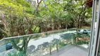 Foto 21 de Casa de Condomínio com 4 Quartos à venda, 750m² em Altos São Fernando, Jandira
