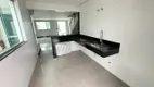 Foto 7 de Casa com 3 Quartos à venda, 115m² em Ouro Preto, Belo Horizonte