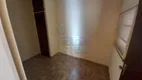 Foto 15 de Casa com 3 Quartos à venda, 299m² em Jardim São Luiz, Ribeirão Preto