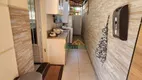 Foto 13 de Casa de Condomínio com 3 Quartos à venda, 124m² em Morada de Laranjeiras, Serra
