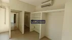 Foto 3 de Ponto Comercial para alugar, 27m² em Alto da Mooca, São Paulo