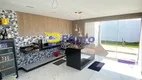 Foto 5 de Casa de Condomínio com 3 Quartos à venda, 180m² em Condominio Rosa dos Ventos, Vespasiano