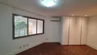 Foto 28 de Apartamento com 4 Quartos à venda, 367m² em Peninsula, Rio de Janeiro