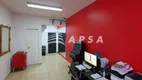 Foto 10 de Sala Comercial à venda, 17m² em Copacabana, Rio de Janeiro