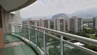 Foto 12 de Cobertura com 4 Quartos à venda, 487m² em Barra da Tijuca, Rio de Janeiro