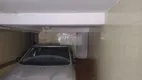 Foto 15 de Sobrado com 3 Quartos à venda, 180m² em Santana, São Paulo