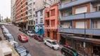 Foto 20 de Apartamento com 1 Quarto à venda, 38m² em Centro Histórico, Porto Alegre