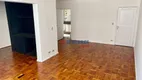 Foto 14 de Apartamento com 1 Quarto à venda, 87m² em Itaim Bibi, São Paulo