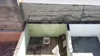 Foto 20 de Sobrado com 3 Quartos à venda, 150m² em Vila Nova Cachoeirinha, São Paulo