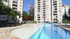 Foto 13 de Apartamento com 3 Quartos à venda, 70m² em Vila Suzana, São Paulo