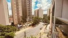 Foto 2 de Apartamento com 2 Quartos à venda, 88m² em Jardim Proença, Campinas