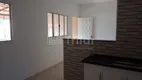 Foto 7 de Casa com 3 Quartos à venda, 80m² em Jardim Santa Júlia, São José dos Campos