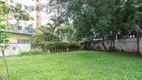 Foto 48 de Apartamento com 3 Quartos à venda, 267m² em Real Parque, São Paulo